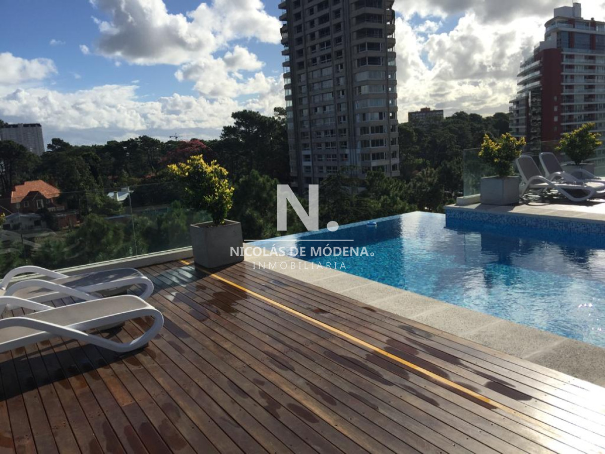 Roosevelt - GoPunta - Portal Inmobiliario de Punta del Este - Maldonado