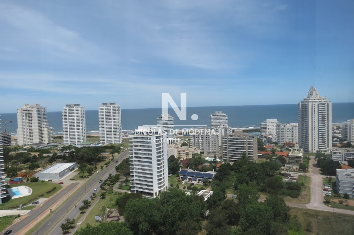 Roosevelt - GoPunta - Portal Inmobiliario de Punta del Este - Maldonado