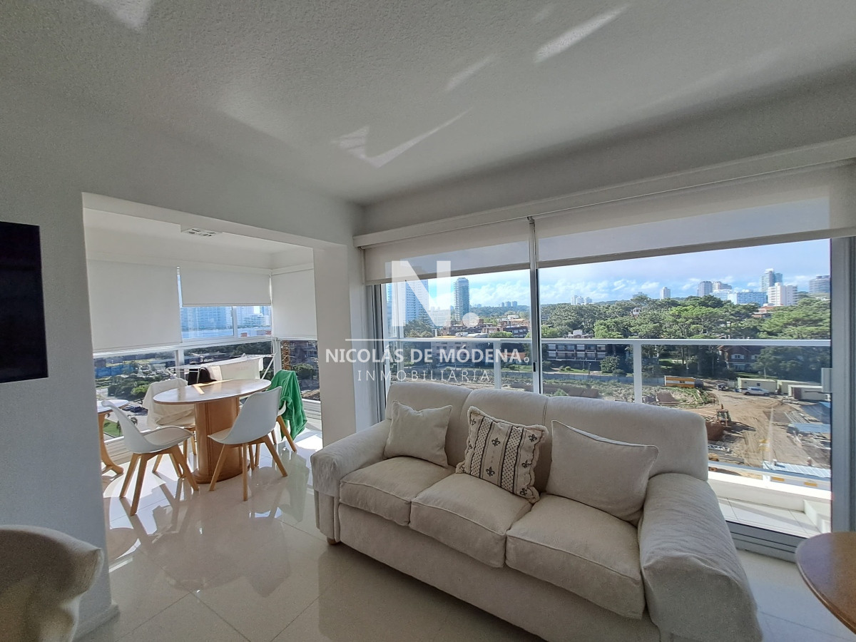 Aidy Grill - GoPunta - Portal Inmobiliario de Punta del Este - Maldonado
