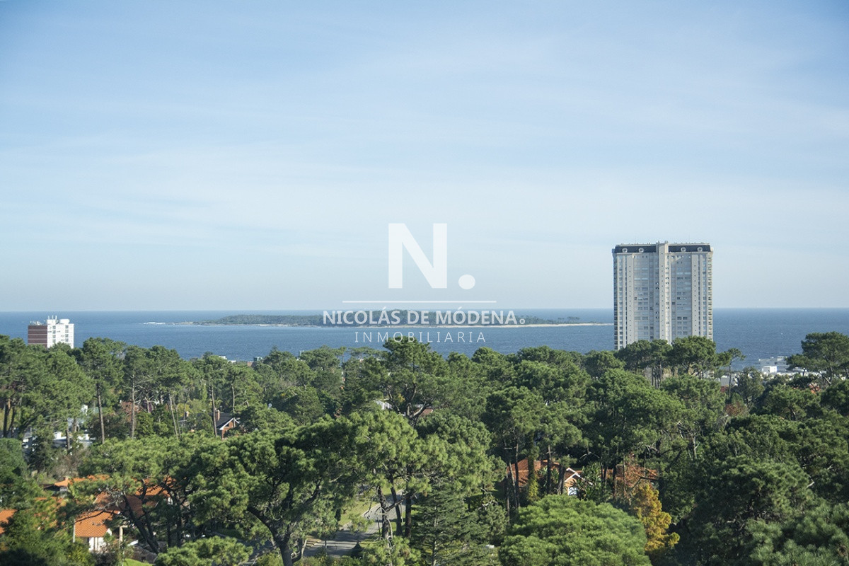 Roosevelt - GoPunta - Portal Inmobiliario de Punta del Este - Maldonado