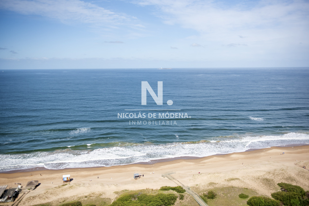 Punta del Este - GoPunta - Portal Inmobiliario de Punta del Este - Maldonado