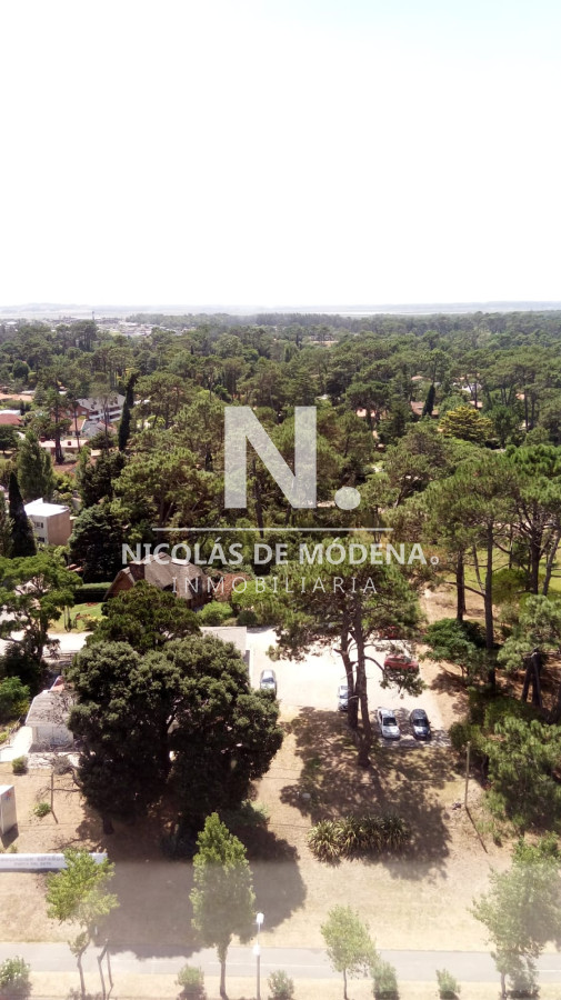 Roosevelt - GoPunta - Portal Inmobiliario de Punta del Este - Maldonado