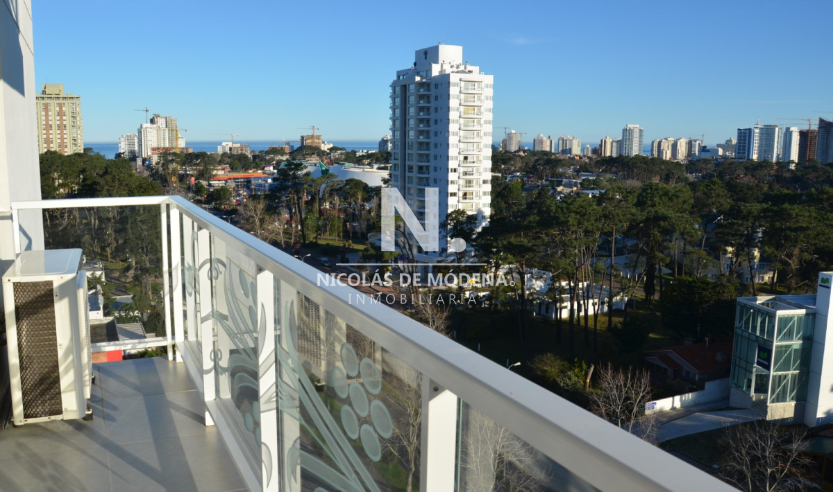 Roosevelt - GoPunta - Portal Inmobiliario de Punta del Este - Maldonado