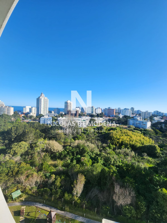 Roosevelt - GoPunta - Portal Inmobiliario de Punta del Este - Maldonado