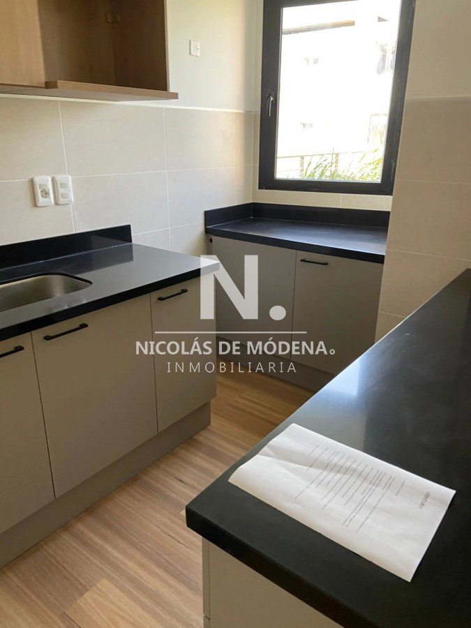 La Blanqueada - GoPunta - Portal Inmobiliario de Punta del Este - Maldonado