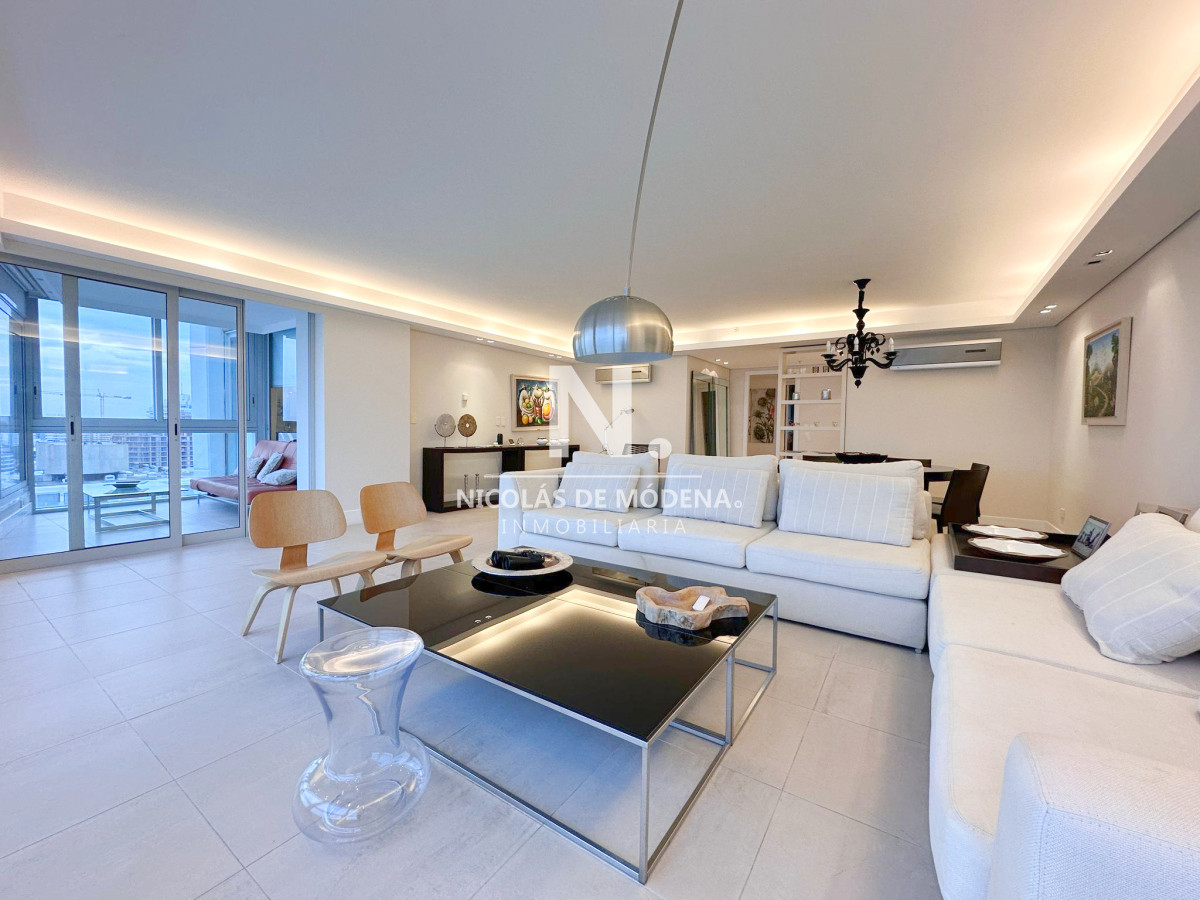 Roosevelt - GoPunta - Portal Inmobiliario de Punta del Este - Maldonado