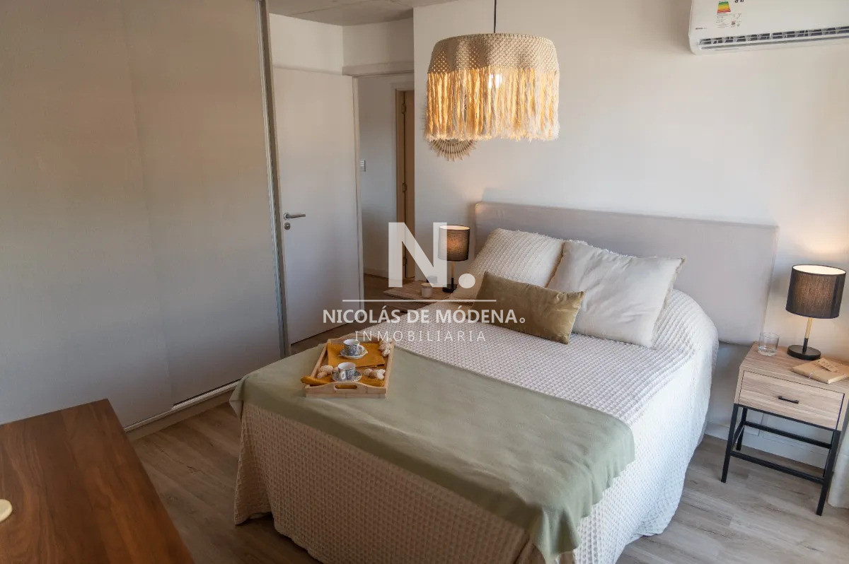Aguada - GoPunta - Portal Inmobiliario de Punta del Este - Maldonado