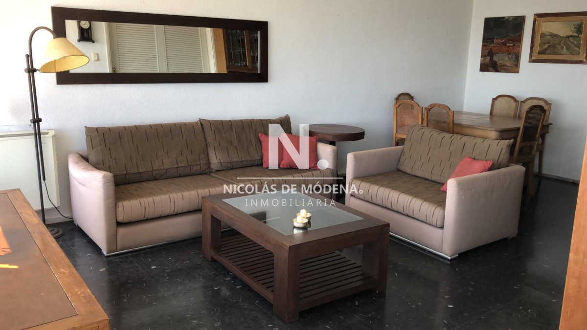 Península - GoPunta - Portal Inmobiliario de Punta del Este - Maldonado