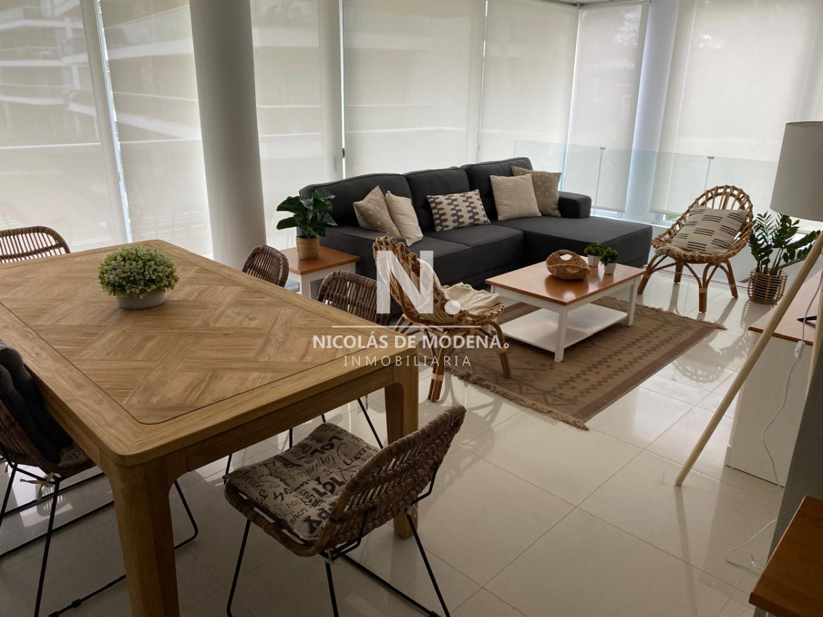 Rincón del Indio - GoPunta - Portal Inmobiliario de Punta del Este - Maldonado