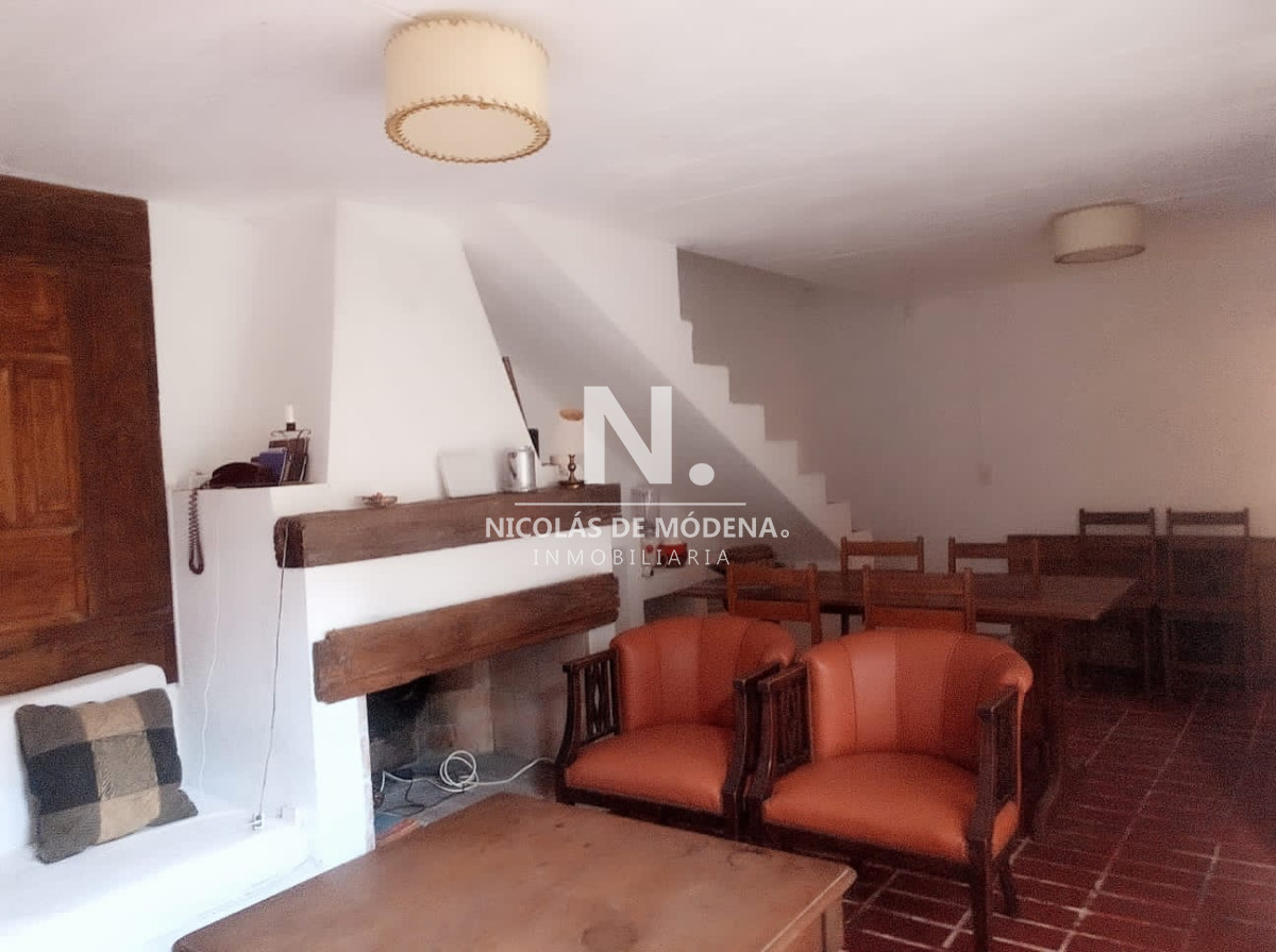 Montoya - GoPunta - Portal Inmobiliario de Punta del Este - Maldonado