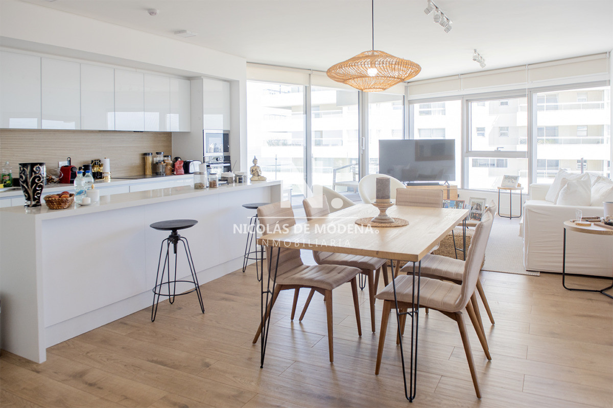 Brava - GoPunta - Portal Inmobiliario de Punta del Este - Maldonado