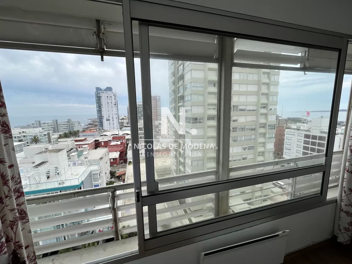 Península - GoPunta - Portal Inmobiliario de Punta del Este - Maldonado