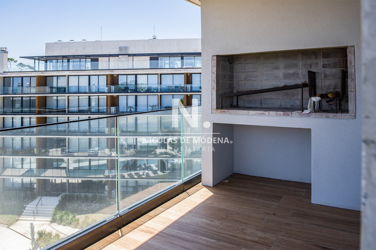Pinares - GoPunta - Portal Inmobiliario de Punta del Este - Maldonado