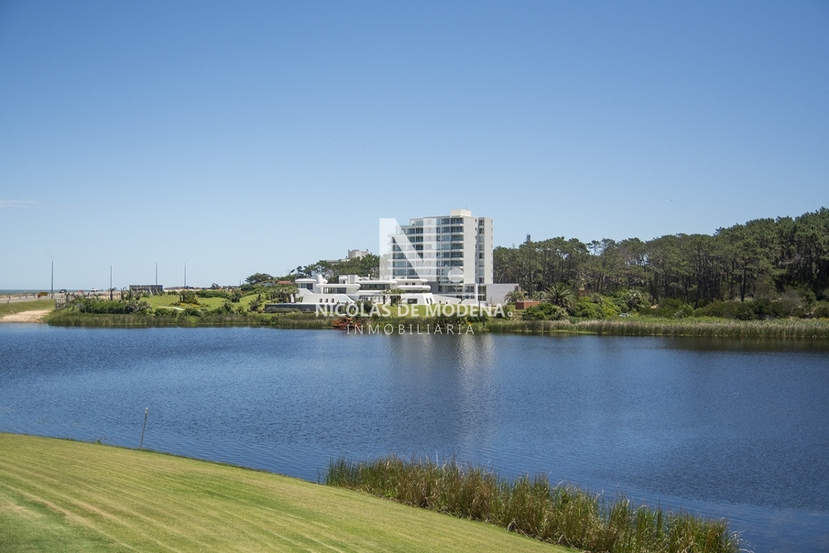 Pinares - GoPunta - Portal Inmobiliario de Punta del Este - Maldonado