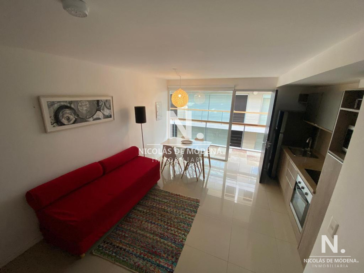 Puerto - GoPunta - Portal Inmobiliario de Punta del Este - Maldonado