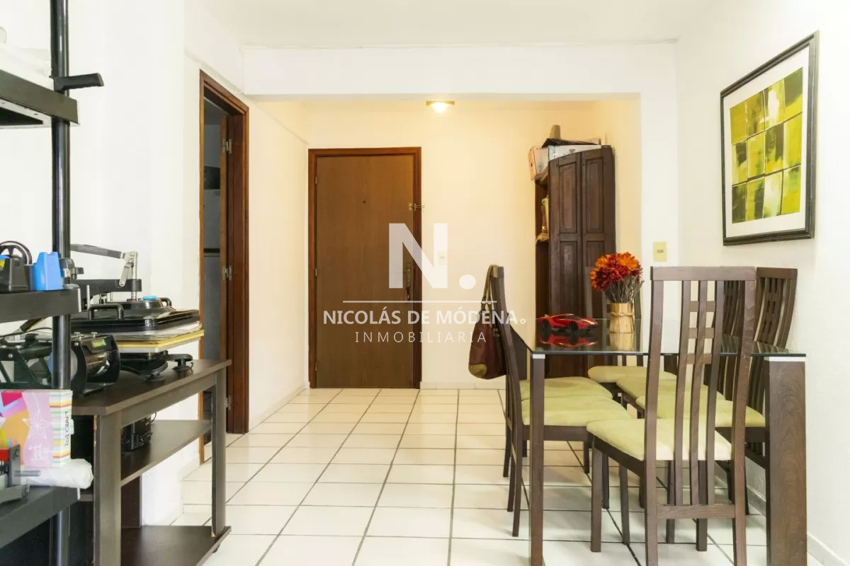 Aidy Grill - GoPunta - Portal Inmobiliario de Punta del Este - Maldonado