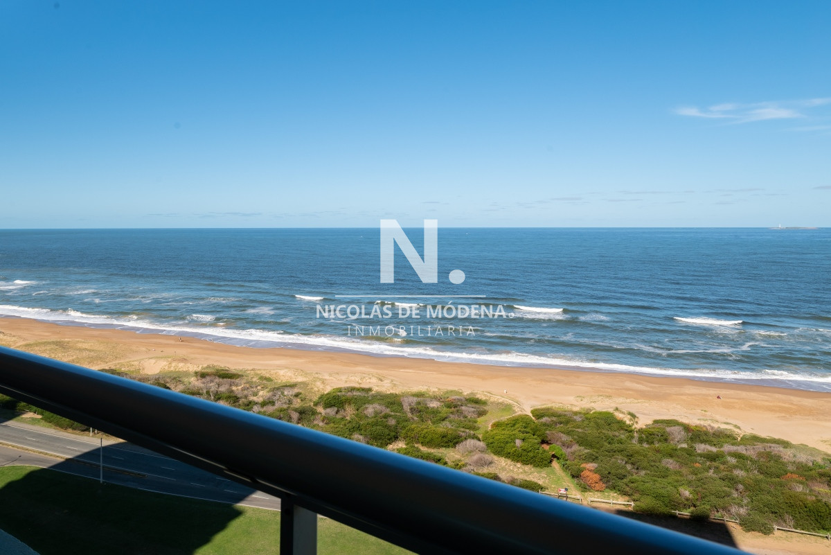 Brava - GoPunta - Portal Inmobiliario de Punta del Este - Maldonado