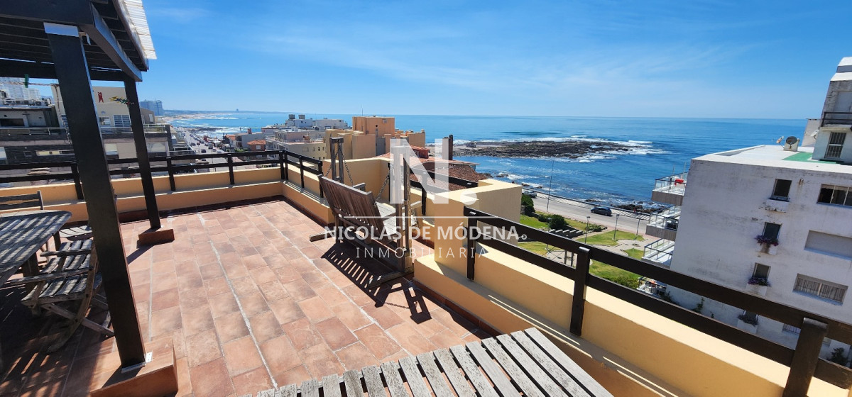 Península - GoPunta - Portal Inmobiliario de Punta del Este - Maldonado