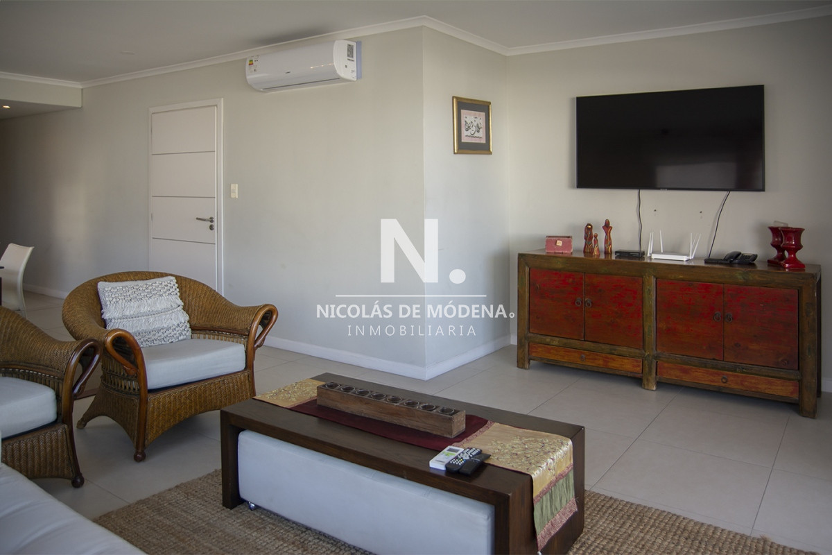 Península - GoPunta - Portal Inmobiliario de Punta del Este - Maldonado