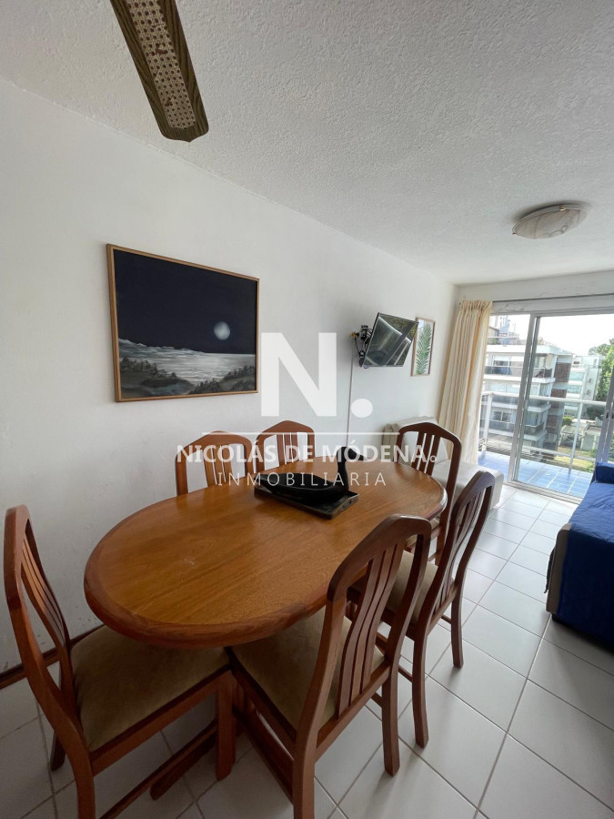 Aidy Grill - GoPunta - Portal Inmobiliario de Punta del Este - Maldonado