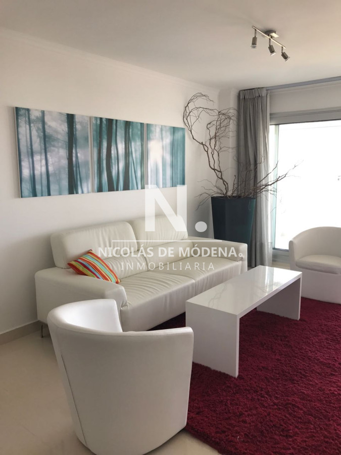 Mansa - GoPunta - Portal Inmobiliario de Punta del Este - Maldonado