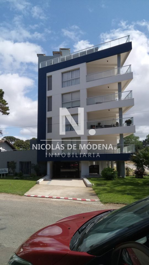 Aidy Grill - GoPunta - Portal Inmobiliario de Punta del Este - Maldonado