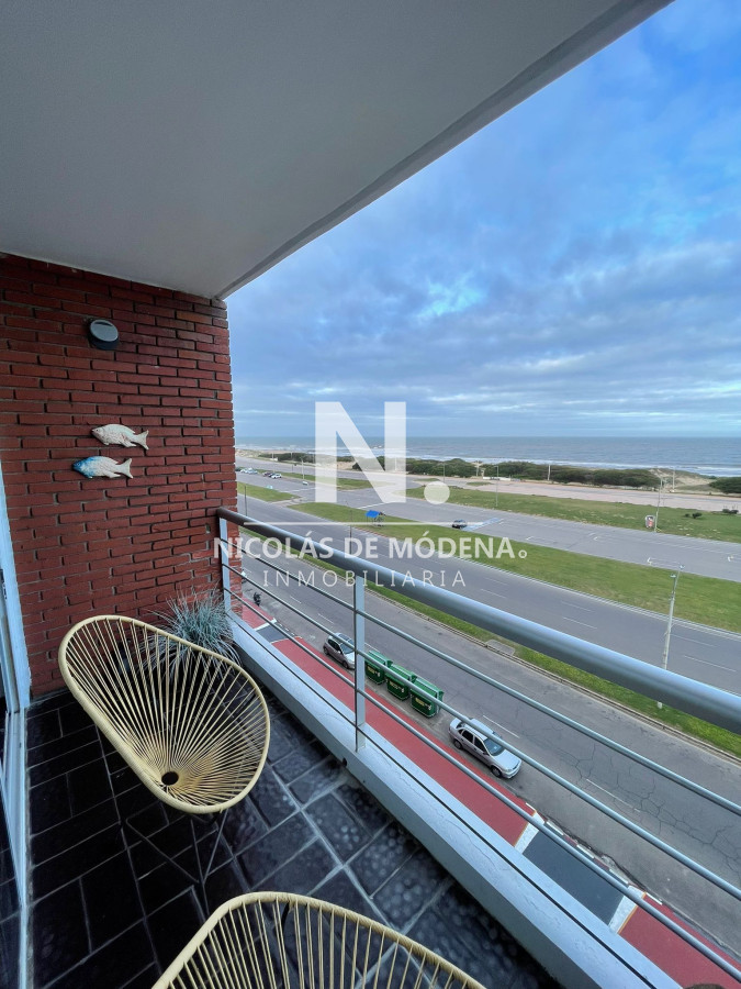 Brava - GoPunta - Portal Inmobiliario de Punta del Este - Maldonado