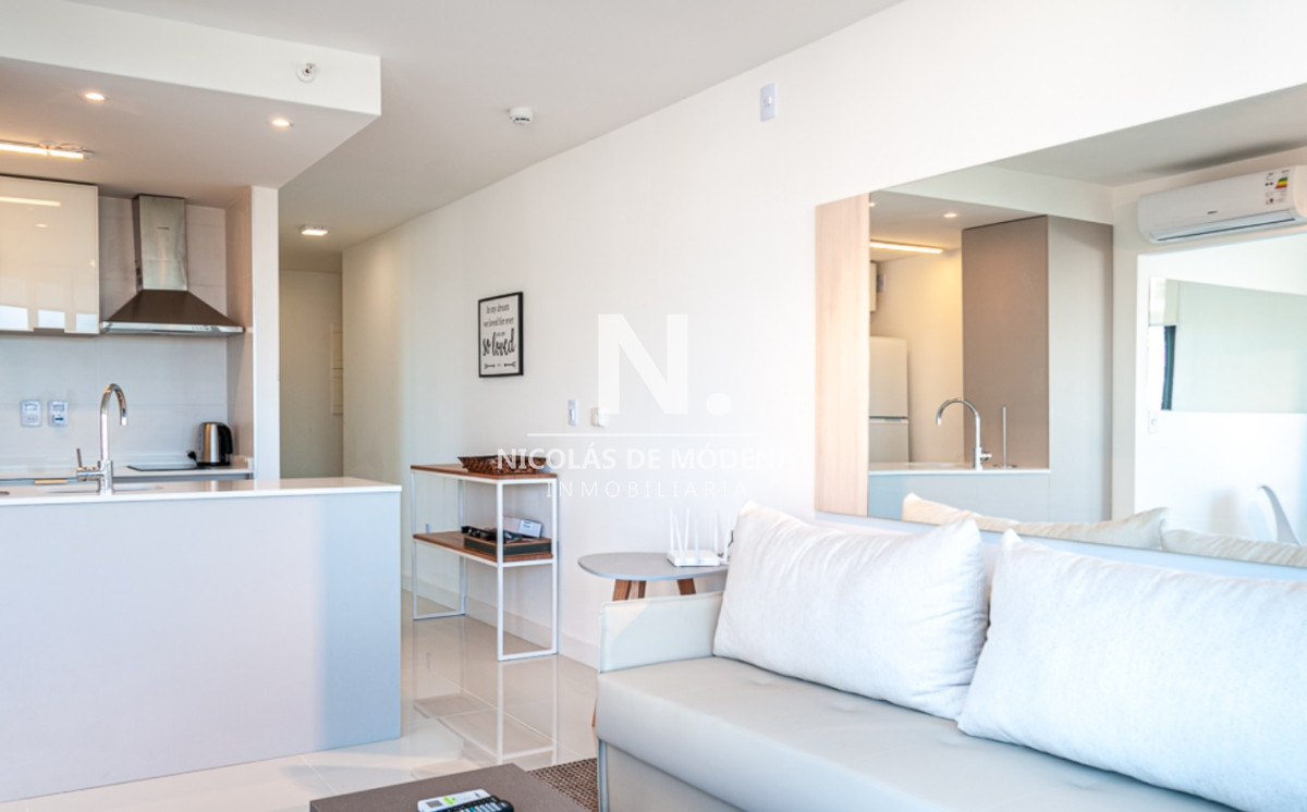 Mansa - GoPunta - Portal Inmobiliario de Punta del Este - Maldonado