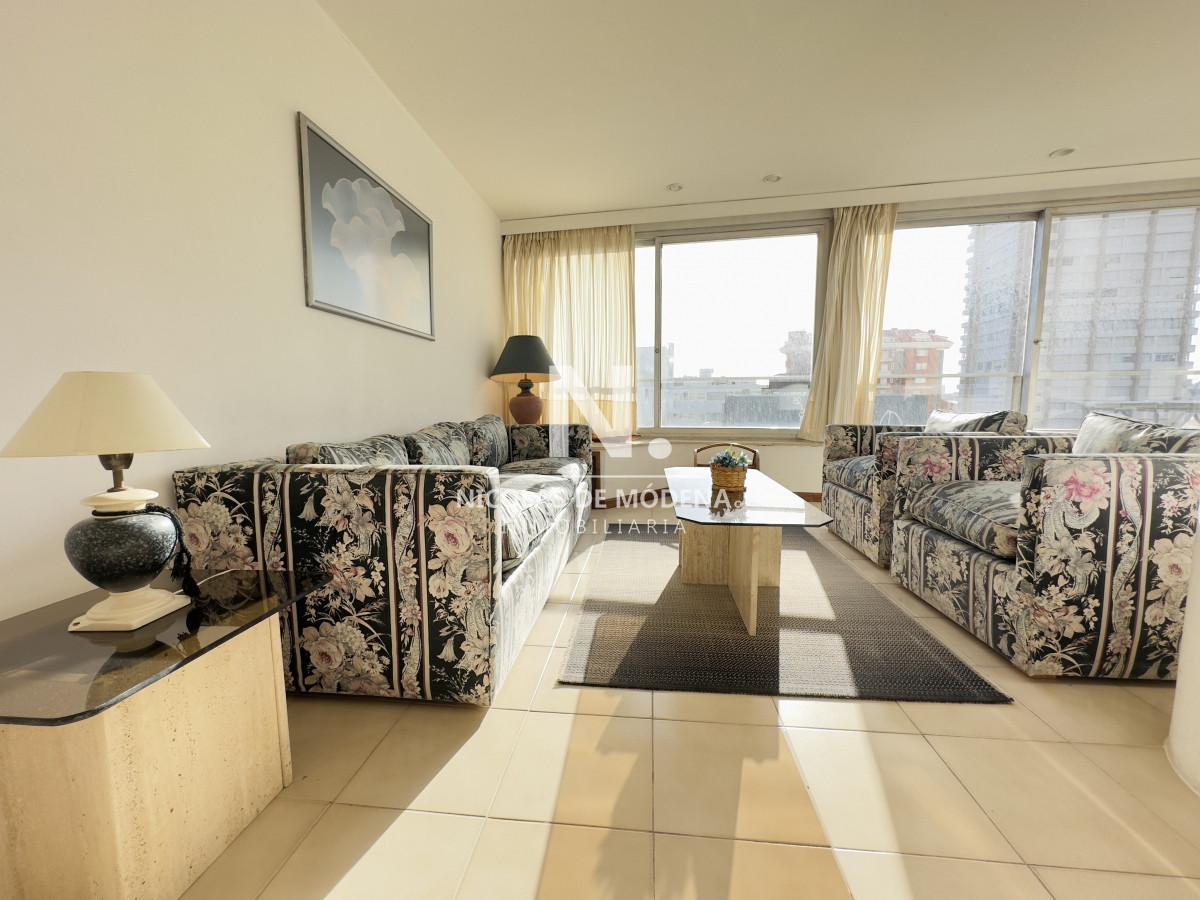 Península - GoPunta - Portal Inmobiliario de Punta del Este - Maldonado
