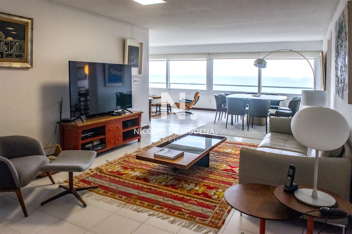 Brava - GoPunta - Portal Inmobiliario de Punta del Este - Maldonado