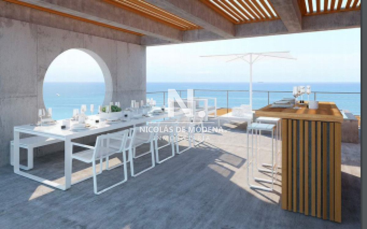 Manantiales - GoPunta - Portal Inmobiliario de Punta del Este - Maldonado