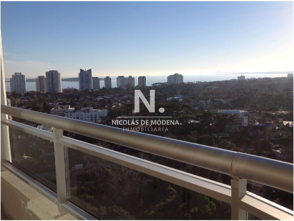 Roosevelt - GoPunta - Portal Inmobiliario de Punta del Este - Maldonado