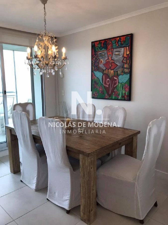 Roosevelt - GoPunta - Portal Inmobiliario de Punta del Este - Maldonado