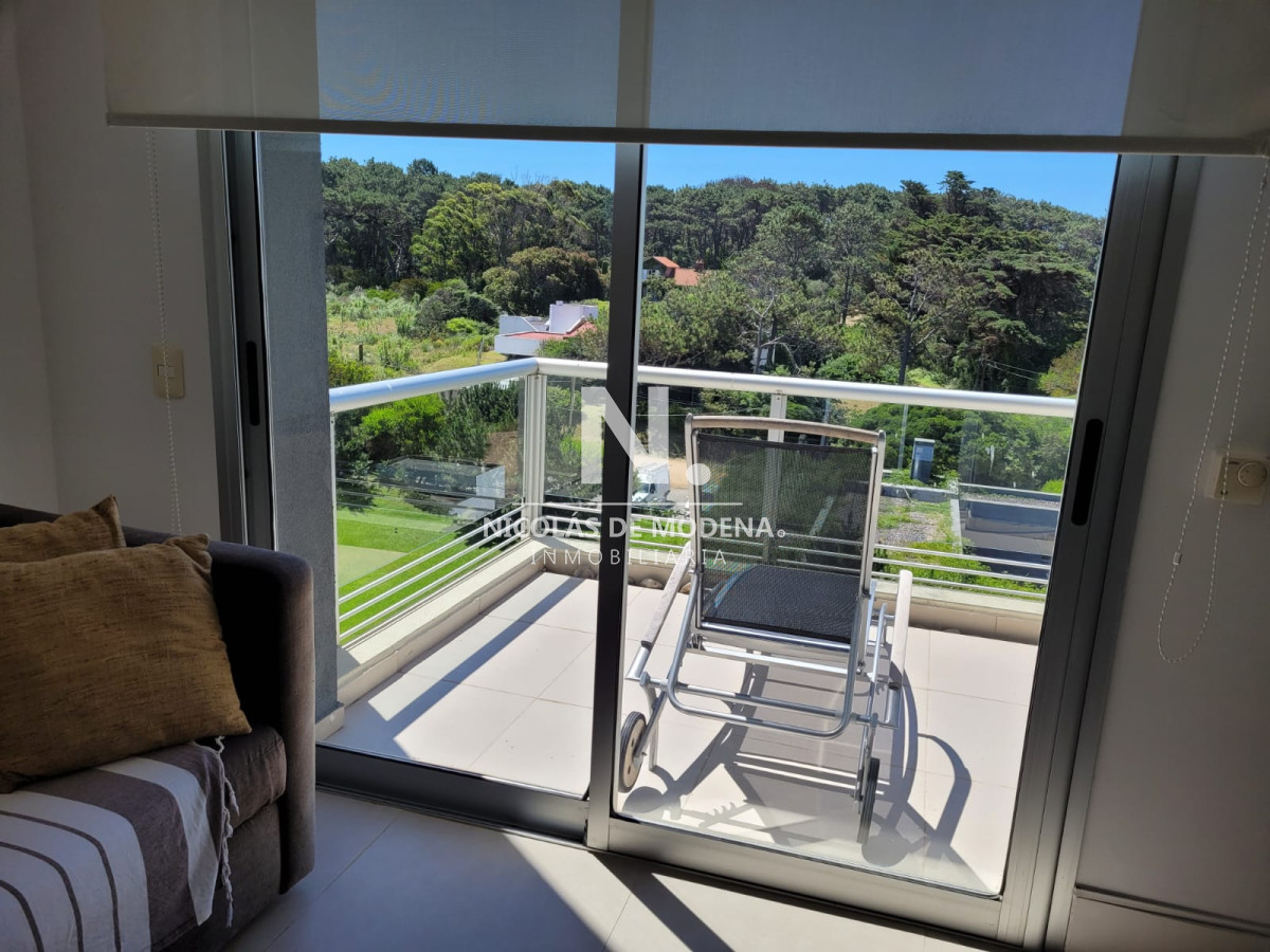 Rincón del Indio - GoPunta - Portal Inmobiliario de Punta del Este - Maldonado