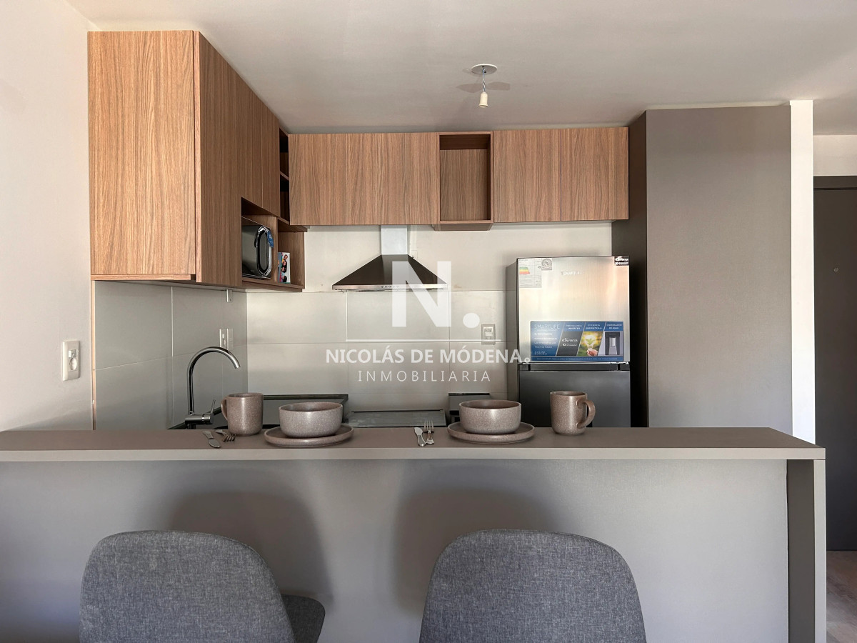 Cordón - GoPunta - Portal Inmobiliario de Punta del Este - Maldonado