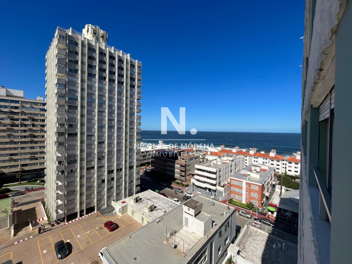 Península - GoPunta - Portal Inmobiliario de Punta del Este - Maldonado