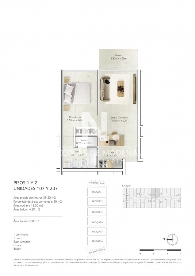 Maldonado - GoPunta - Portal Inmobiliario de Punta del Este - Maldonado