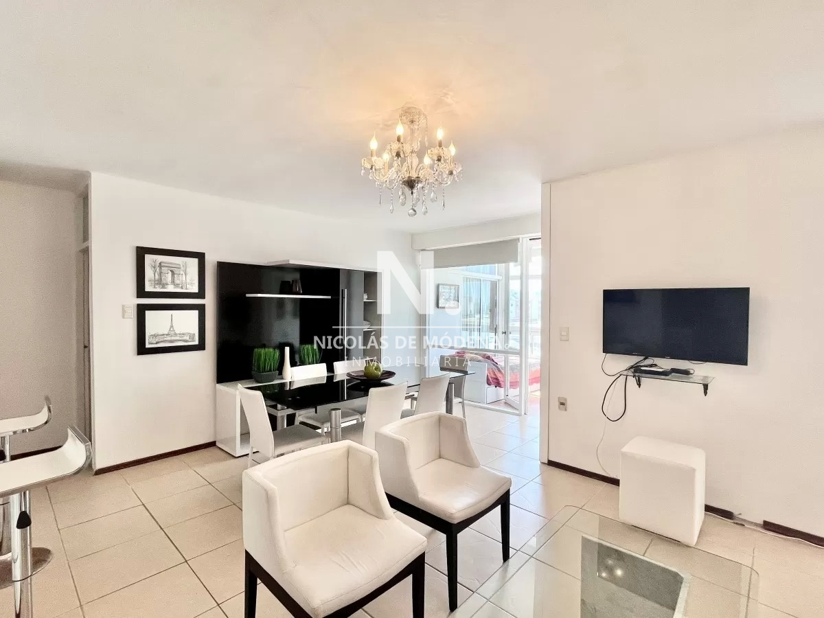 Península - GoPunta - Portal Inmobiliario de Punta del Este - Maldonado
