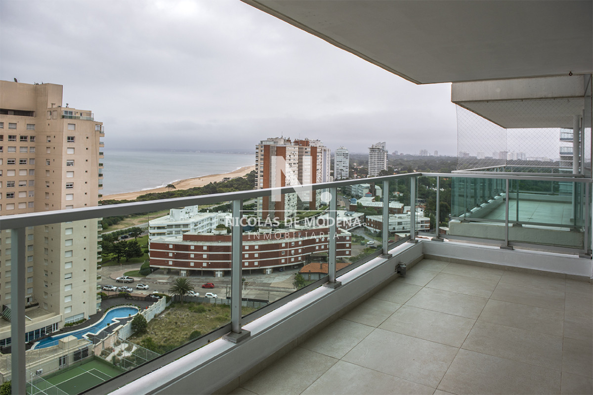 Mansa - GoPunta - Portal Inmobiliario de Punta del Este - Maldonado