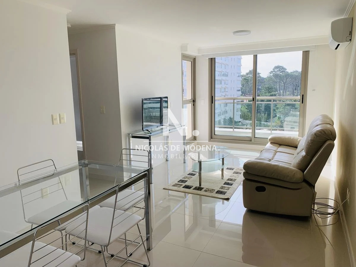 Roosevelt - GoPunta - Portal Inmobiliario de Punta del Este - Maldonado