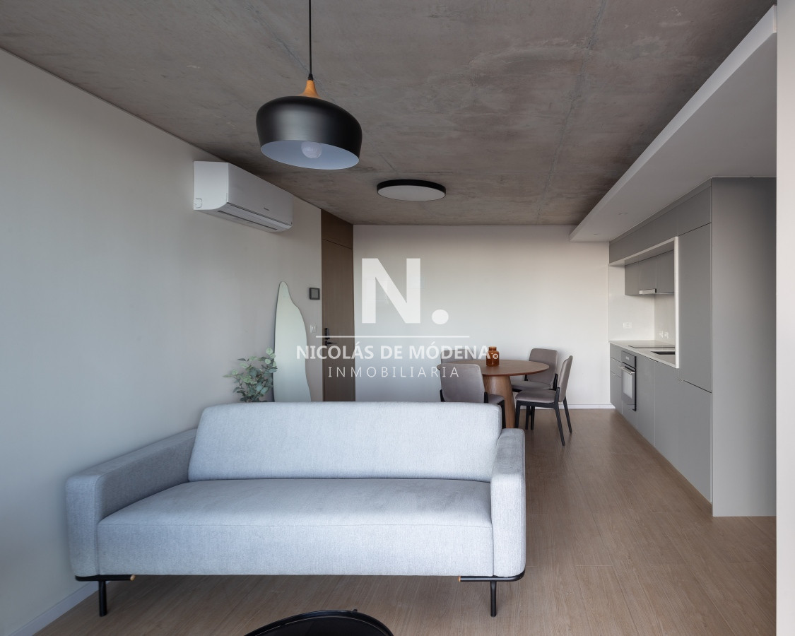 Ciudad Vieja - GoPunta - Portal Inmobiliario de Punta del Este - Maldonado