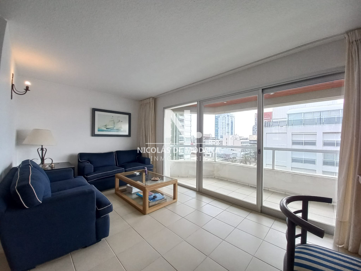 Puerto - GoPunta - Portal Inmobiliario de Punta del Este - Maldonado