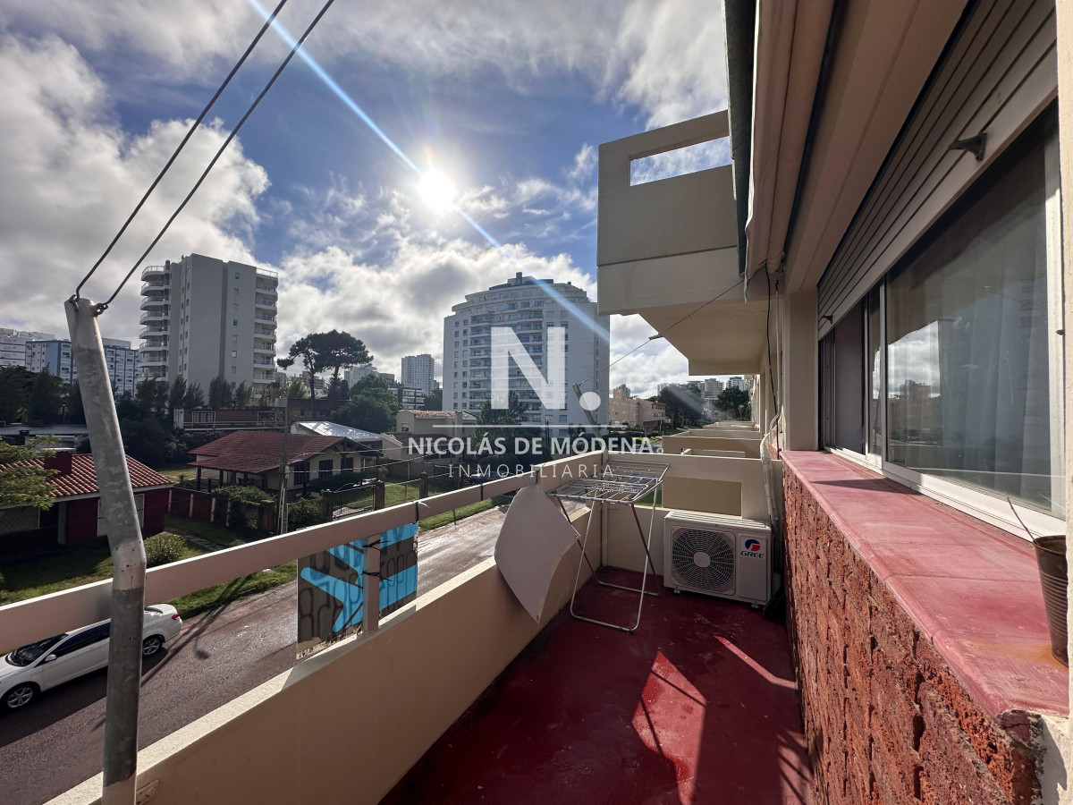Aidy Grill - GoPunta - Portal Inmobiliario de Punta del Este - Maldonado