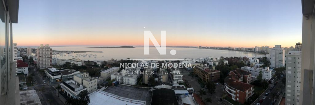 Península - GoPunta - Portal Inmobiliario de Punta del Este - Maldonado