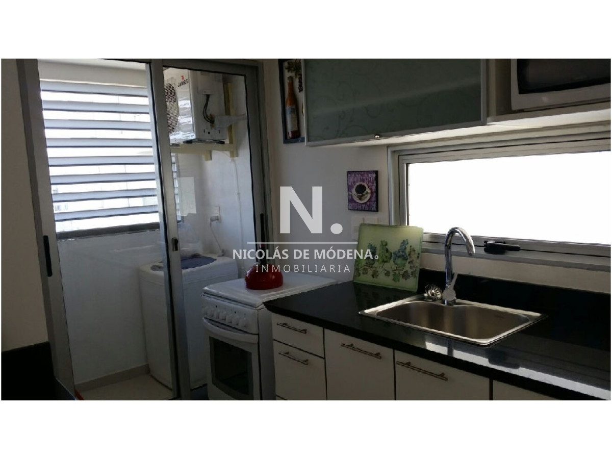 Roosevelt - GoPunta - Portal Inmobiliario de Punta del Este - Maldonado