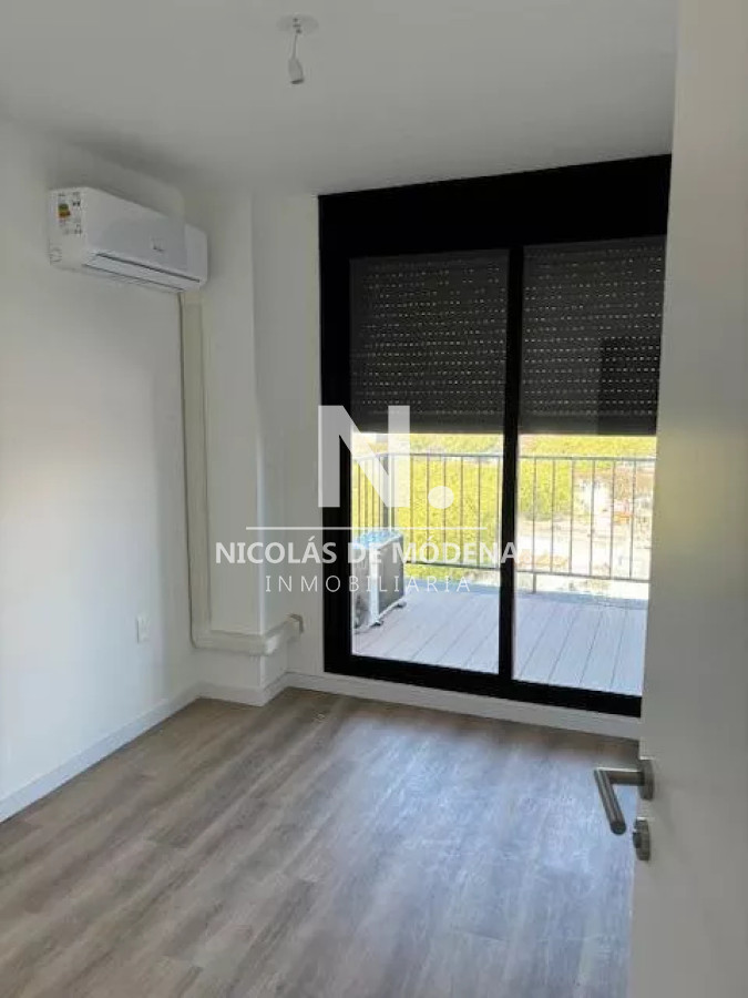 Palermo - GoPunta - Portal Inmobiliario de Punta del Este - Maldonado
