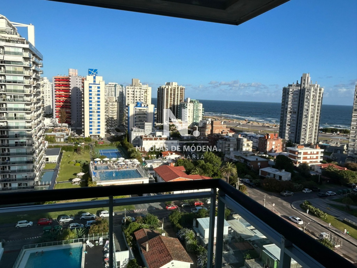 Punta del Este - GoPunta - Portal Inmobiliario de Punta del Este - Maldonado