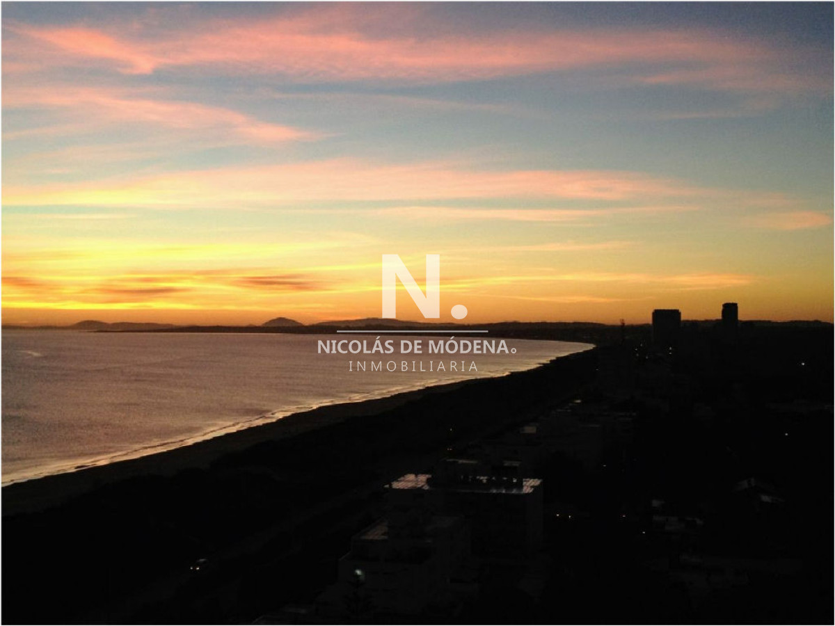 Mansa - GoPunta - Portal Inmobiliario de Punta del Este - Maldonado