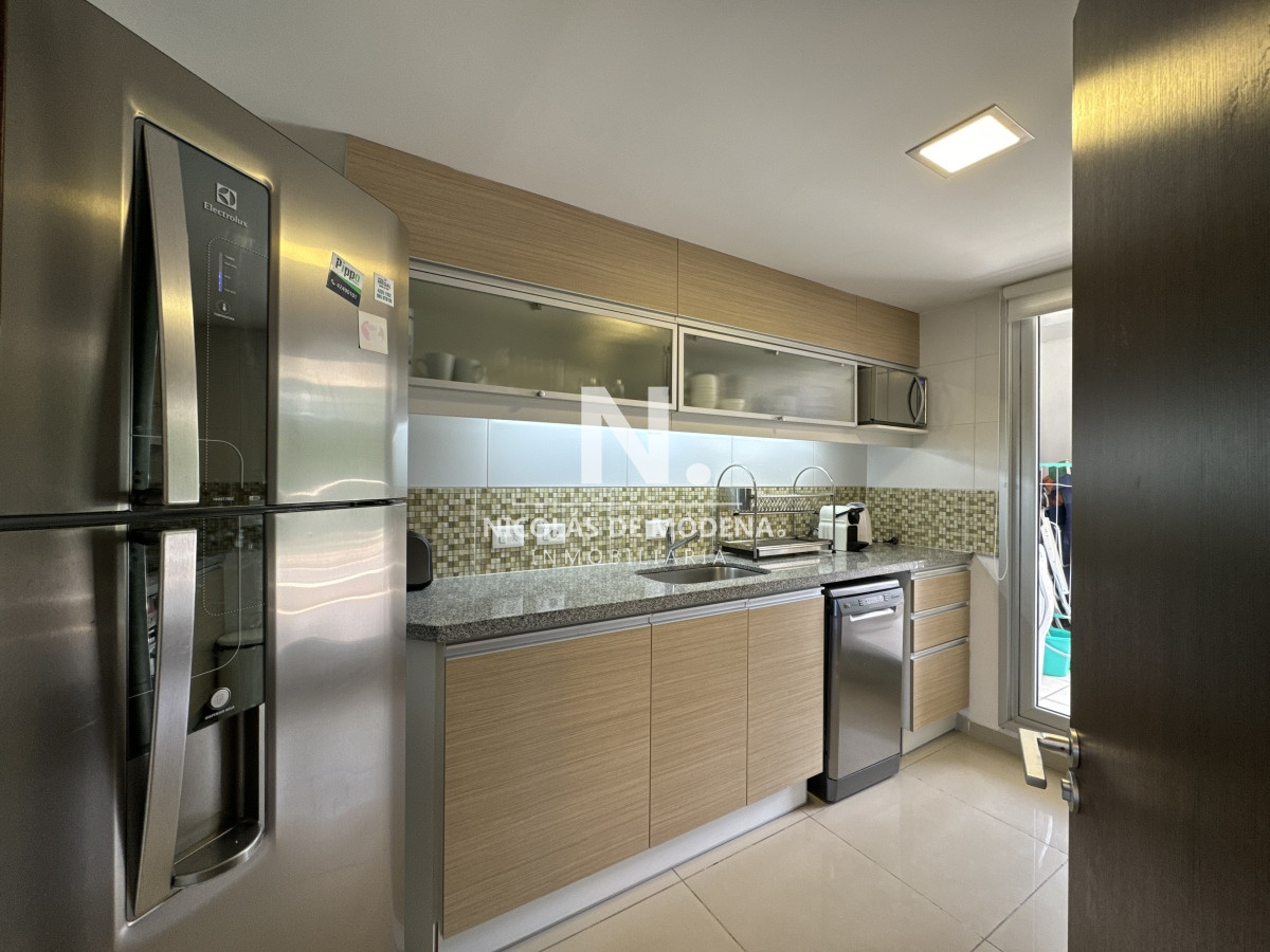 Roosevelt - GoPunta - Portal Inmobiliario de Punta del Este - Maldonado