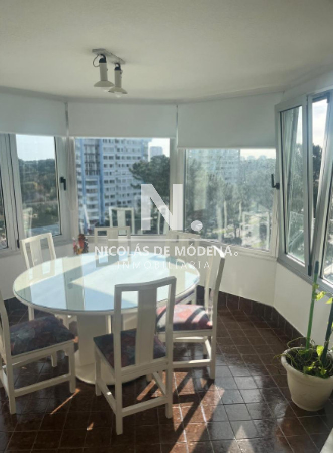 Roosevelt - GoPunta - Portal Inmobiliario de Punta del Este - Maldonado